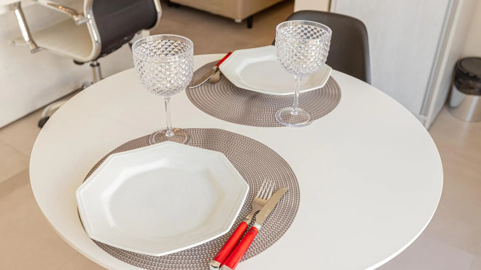 Apartmán Easy Star - Studio Iluminado No Campo Belo - Uo01H São Paulo
